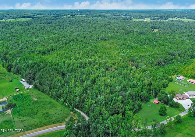 Photo 4 of Sale Pending at 0 Blaylock Rd, Crossville, TN 38572 | MLS# 1349314 | Listing updated on 2026-09-04