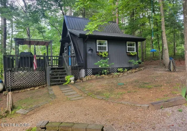 1st image of 5705 S Hilltop Dr, Tallassee, TN 37878 | MLS# 1349263