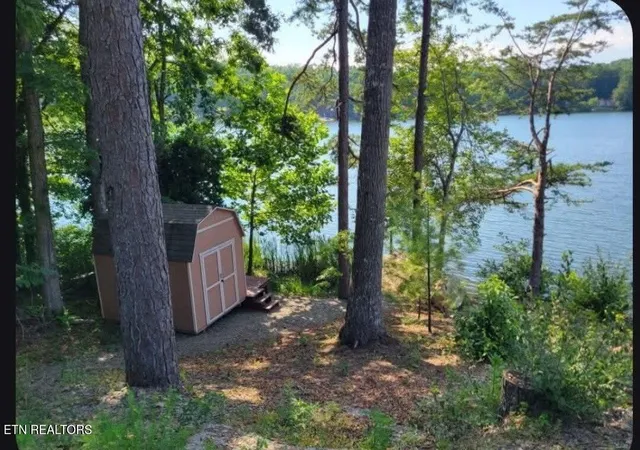 32nd image of 5705 S Hilltop Dr, Tallassee, TN 37878 | MLS# 1349263