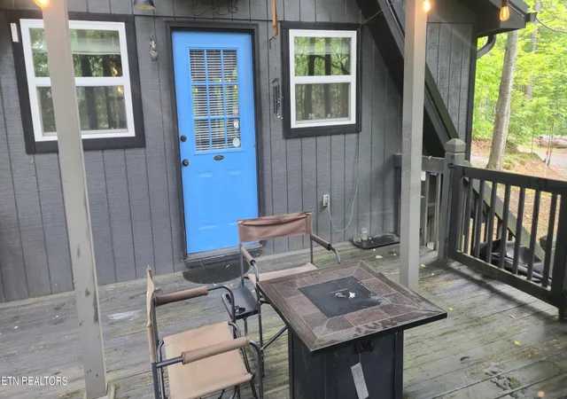 4th image of 5705 S Hilltop Dr, Tallassee, TN 37878 | MLS# 1349263