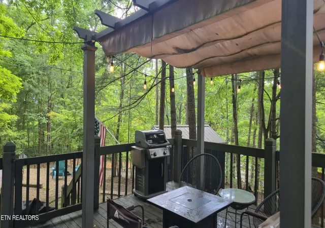 5th image of 5705 S Hilltop Dr, Tallassee, TN 37878 | MLS# 1349263