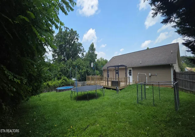 50th image of 2009 Infinity Ln, Sevierville, TN 37876 | MLS# 1349712