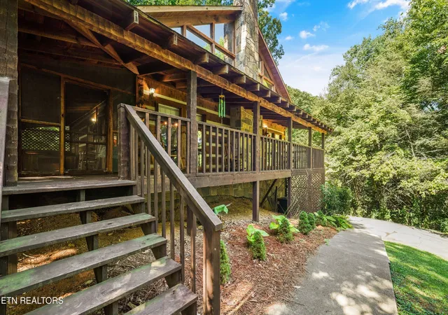1st image of 3475 Twin City Wy, Pigeon Forge, TN 37863 | MLS# 1349299