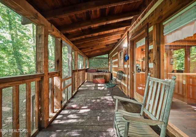 39th image of 3475 Twin City Wy, Pigeon Forge, TN 37863 | MLS# 1349299