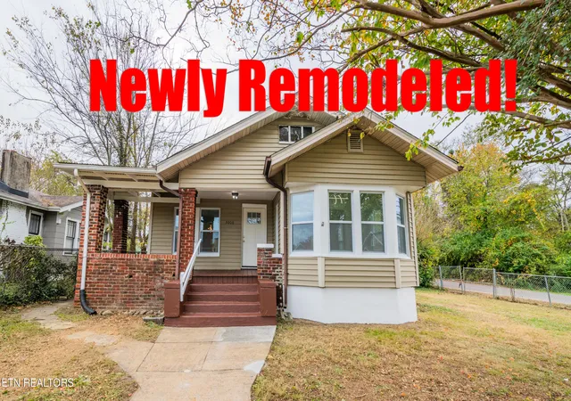 1st image of 3000 Linden Ave, Knoxville, TN 37914 | MLS# 1349070