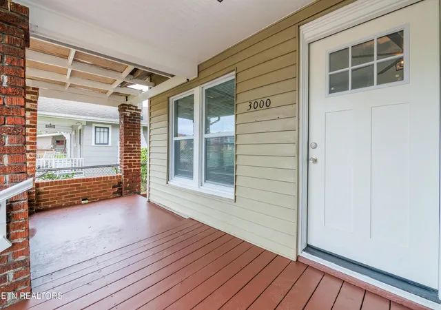 2nd image of 3000 Linden Ave, Knoxville, TN 37914 | MLS# 1349070