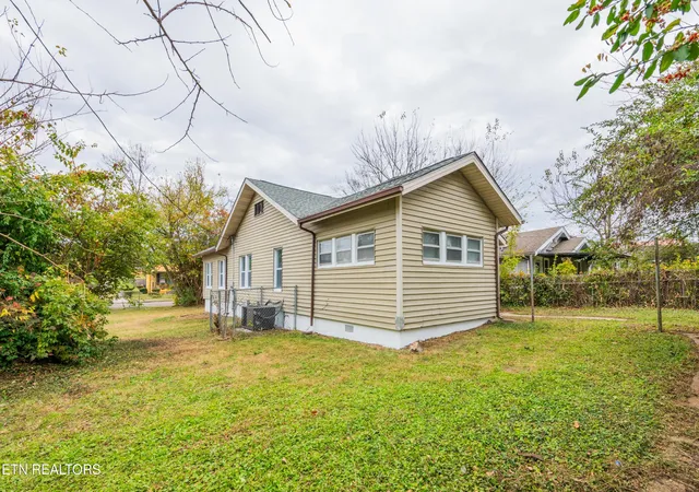 43rd image of 3000 Linden Ave, Knoxville, TN 37914 | MLS# 1349070