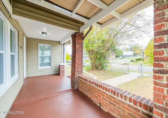4th image of 3000 Linden Ave, Knoxville, TN 37914 | MLS# 1349070