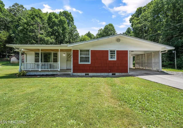1st image of 14521 Steekee Rd, Loudon, TN 37774 | MLS# 1349205
