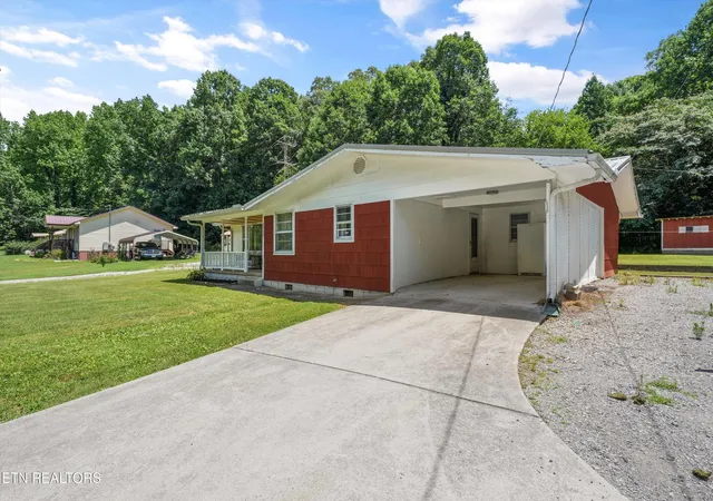 25th image of 14521 Steekee Rd, Loudon, TN 37774 | MLS# 1349205