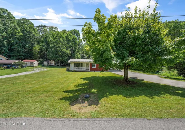 3rd image of 14521 Steekee Rd, Loudon, TN 37774 | MLS# 1349205