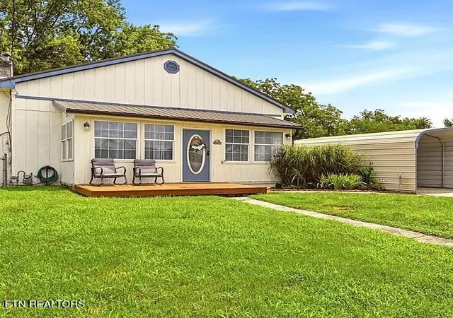1st image of 430 Browder Cir, Oliver Springs, TN 37840 | MLS# 1349269