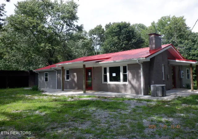 1st image of 2330 Hilham Hwy, Livingston, TN 38570 | MLS# 1349080