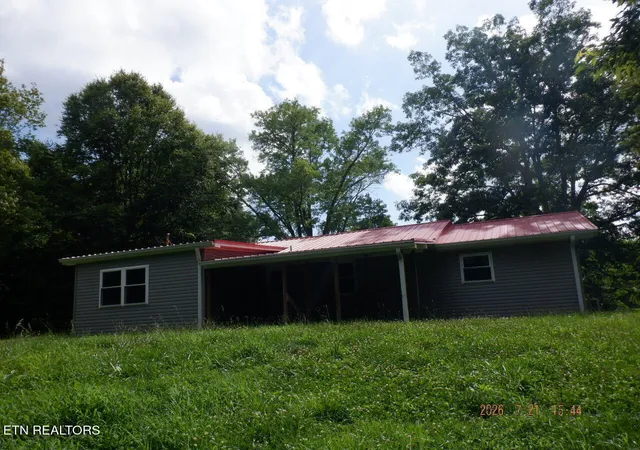 2nd image of 2330 Hilham Hwy, Livingston, TN 38570 | MLS# 1349080
