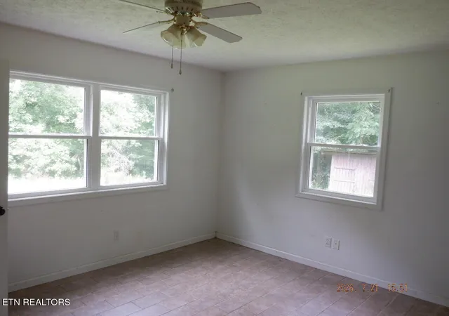 4th image of 2330 Hilham Hwy, Livingston, TN 38570 | MLS# 1349080