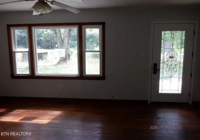 5th image of 2330 Hilham Hwy, Livingston, TN 38570 | MLS# 1349080