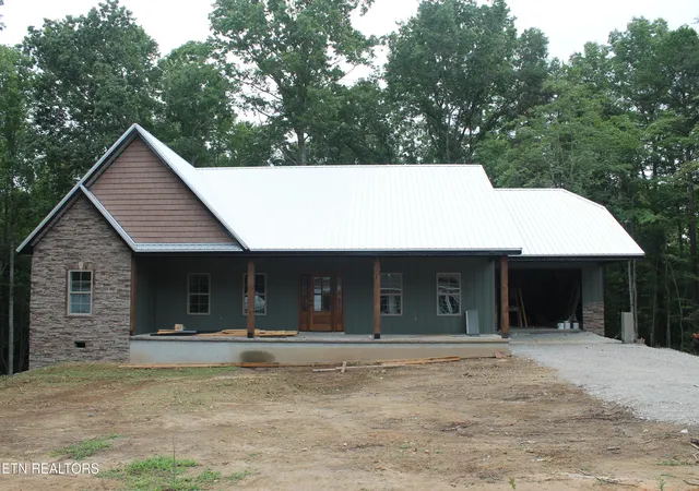 1st image of 141 Creekview Ct, Jamestown, TN 38556 | MLS# 1349195