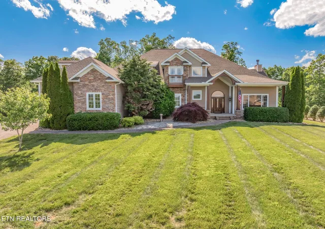 1st image of 205 Melea Ln, Kingston, TN 37763 | MLS# 1350326