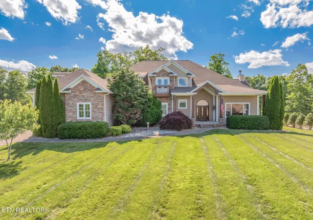 2nd image of 205 Melea Ln, Kingston, TN 37763 | MLS# 1350326