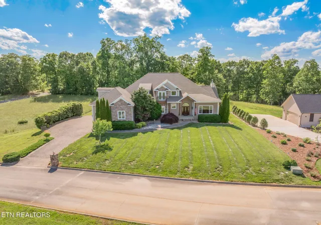 3rd image of 205 Melea Ln, Kingston, TN 37763 | MLS# 1350326