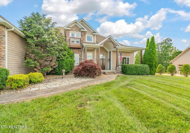 4th image of 205 Melea Ln, Kingston, TN 37763 | MLS# 1350326