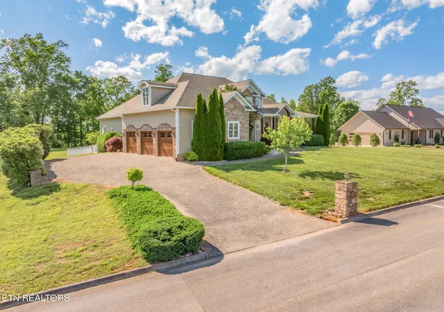 5th image of 205 Melea Ln, Kingston, TN 37763 | MLS# 1350326