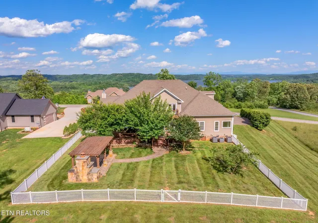 60th image of 205 Melea Ln, Kingston, TN 37763 | MLS# 1350326