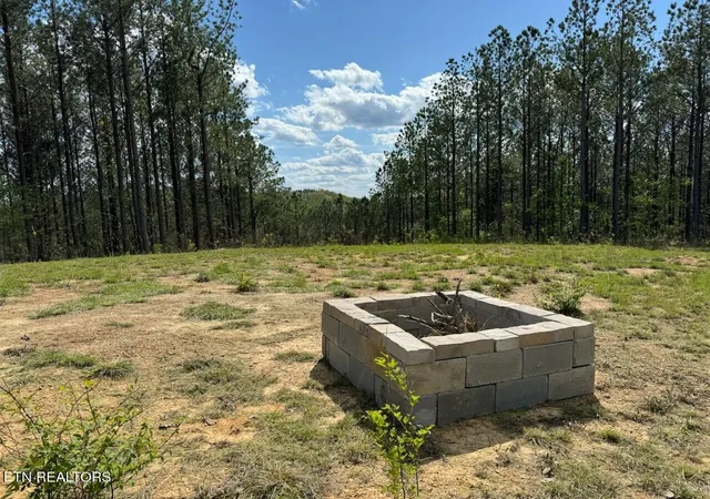 Photo 31 of Land for sale at 1508 Thomas Springs Rd, Crossville, TN 38572 | MLS# 1349091 | Listing updated on 2026-07-22