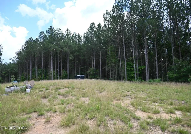 Photo 4 of Land for sale at 1508 Thomas Springs Rd, Crossville, TN 38572 | MLS# 1349091 | Listing updated on 2026-07-22