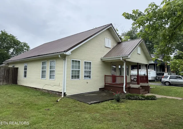 2nd image of 6688 Morganton Rd, Greenback, TN 37742 | MLS# 1349134