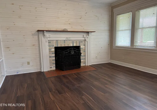3rd image of 6688 Morganton Rd, Greenback, TN 37742 | MLS# 1349134
