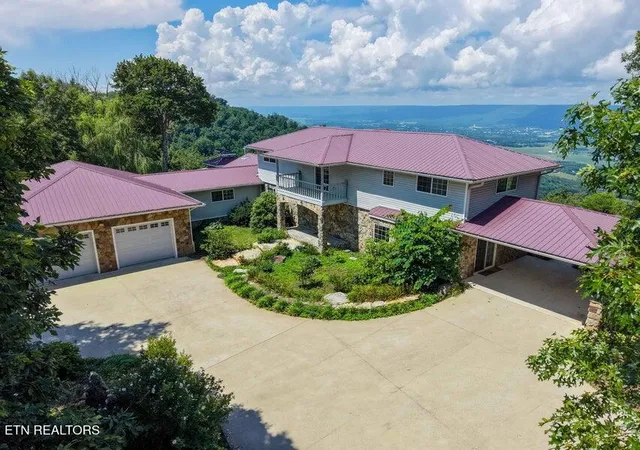 1st image of 1981 Porch Rock Rd, Pikeville, TN 37367 | MLS# 1349118