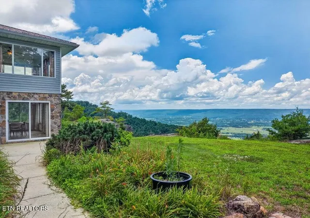 5th image of 1981 Porch Rock Rd, Pikeville, TN 37367 | MLS# 1349118