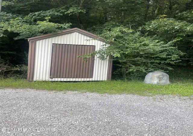 15th image of 488 County Road 607, Athens, TN 37303 | MLS# 1349309