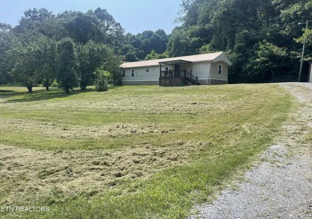 1st image of 488 County Road 607, Athens, TN 37303 | MLS# 1349309