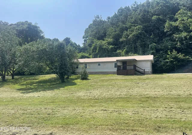 2nd image of 488 County Road 607, Athens, TN 37303 | MLS# 1349309
