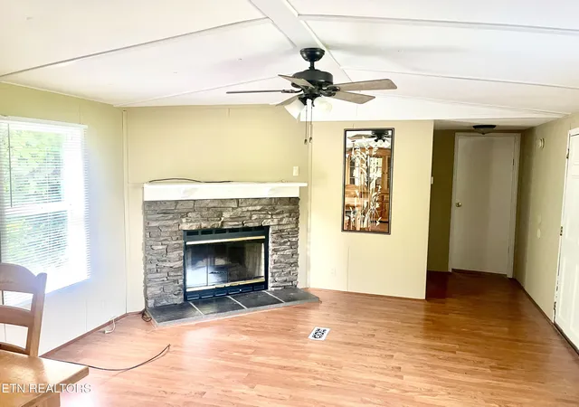 3rd image of 488 County Road 607, Athens, TN 37303 | MLS# 1349309