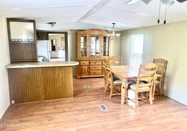 4th image of 488 County Road 607, Athens, TN 37303 | MLS# 1349309
