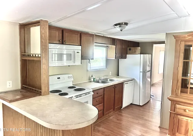 5th image of 488 County Road 607, Athens, TN 37303 | MLS# 1349309