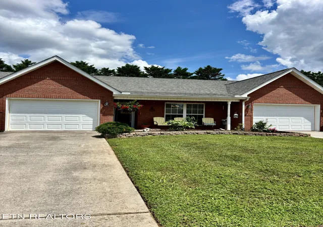 Photo 1 of Condo for sale at 2912 Dominion Dr, Maryville, TN 37803 | MLS# 1349100 | Listing updated on 2026-08-31