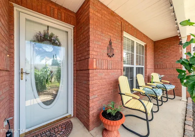 Photo 2 of Condo for sale at 2912 Dominion Dr, Maryville, TN 37803 | MLS# 1349100 | Listing updated on 2026-08-31