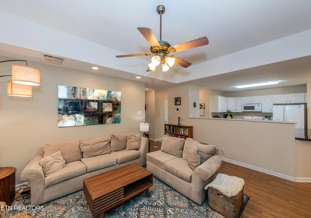 Photo 3 of Condo for sale at 2912 Dominion Dr, Maryville, TN 37803 | MLS# 1349100 | Listing updated on 2026-08-31