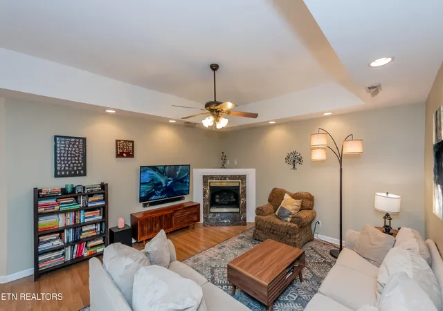 Photo 4 of Condo for sale at 2912 Dominion Dr, Maryville, TN 37803 | MLS# 1349100 | Listing updated on 2026-08-31