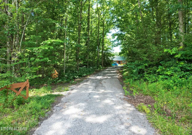 55th image of 47 Stephens Rd, Signal Mountain, TN 37377 | MLS# 1349460