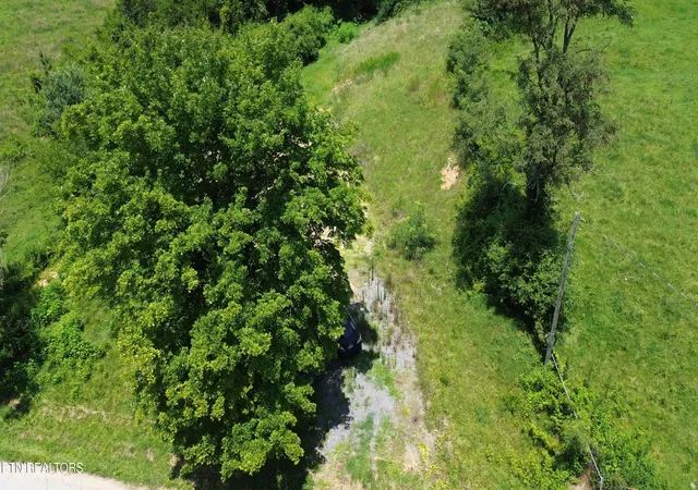 3rd image of 741 Wilson Hale Rd, Morristown, TN 37813 | MLS# 1349096