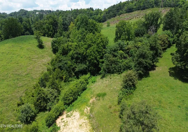 4th image of 741 Wilson Hale Rd, Morristown, TN 37813 | MLS# 1349096