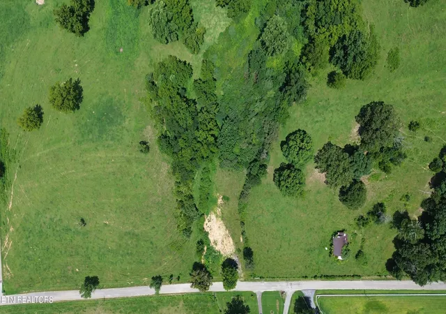 5th image of 741 Wilson Hale Rd, Morristown, TN 37813 | MLS# 1349096