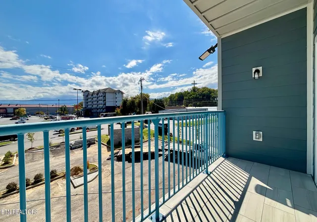 21st image of 129 Sugarfoot Wy #300, Pigeon Forge, TN 37863 | MLS# 1349097