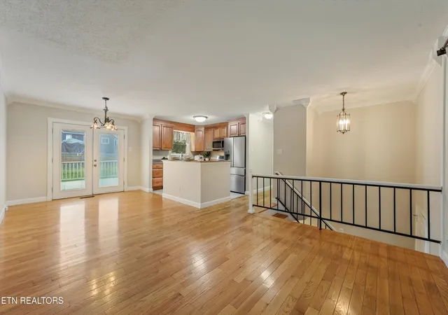 Photo 4 of Single family home for sale at 9315 Barrington Blvd, Knoxville, TN 37922 | MLS# 1349508 | Listing updated on 2026-09-14