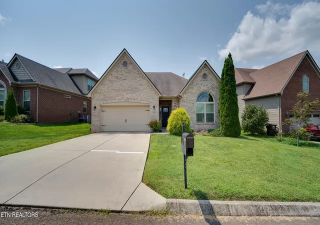 1st image of 1801 Glen Shady Blvd, Knoxville, TN 37922 | MLS# 1352190
